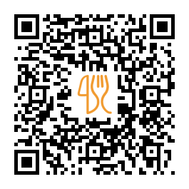 QR-code link para o menu de Ô Mirail