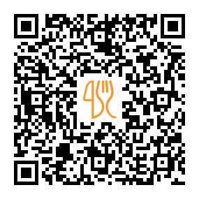 QR-code link para o menu de Piattino Neighborhood Bistro