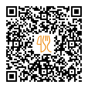 QR-code link para o menu de Philadelphia Steak Hoagie