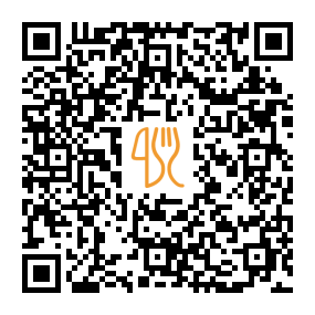 QR-code link para o menu de C J Cullens Tavern