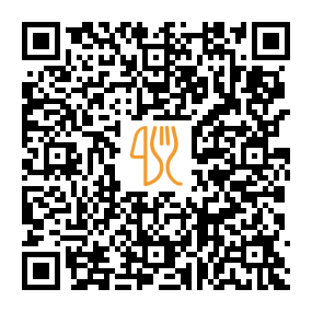 QR-code link para o menu de El Rey