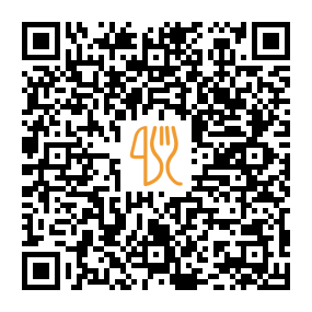 QR-code link para o menu de La Table D'emily