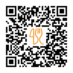 QR-code link para o menu de 7 WOK