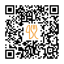 QR-code link para o menu de Brest'o