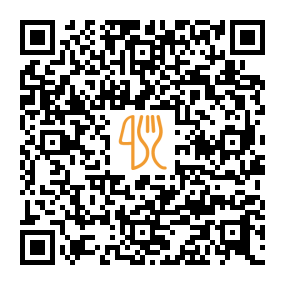 QR-code link para o menu de Gaststätte Thanner