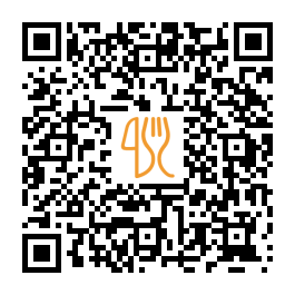 QR-code link para o menu de Aztec Grill