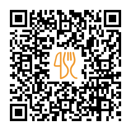 QR-code link para o menu de Sailing