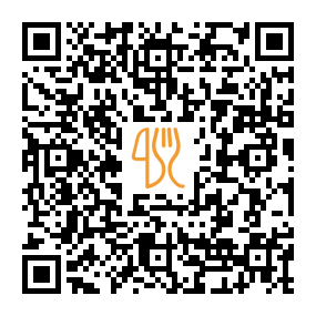 QR-code link para o menu de Oduie Thai Chef