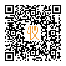 QR-code link para o menu de Mandarin-china-imbiss