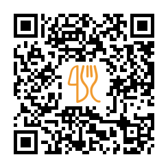 QR-code link para o menu de Shana