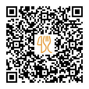 QR-code link para o menu de Restaurant Le Mandie's