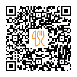 QR-code link para o menu de L'ilot Vert