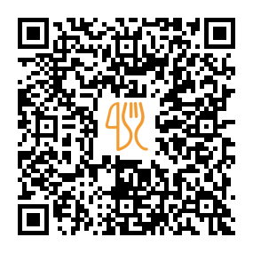 QR-code link para o menu de Forked River German Butcher