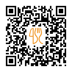QR-code link para o menu de J J's -b-que
