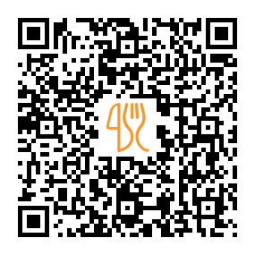 QR-code link para o menu de Habaneros Mexican Food Portland