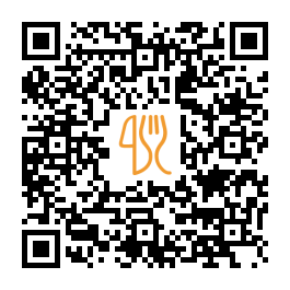 QR-code link para o menu de Délice Pizz