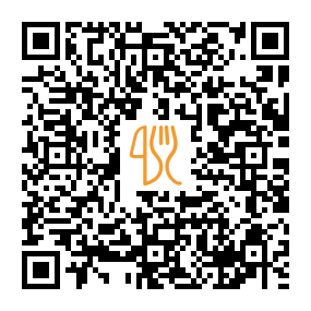 QR-code link para o menu de Tre Campanili Bogliasco