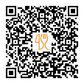 QR-code link para o menu de Aux Deux Saveurs