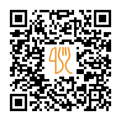 QR-code link para o menu de L'endroit