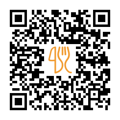 QR-code link para o menu de La Coromina