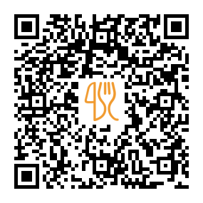 QR-code link para o menu de 30 Mile Brewing Co.