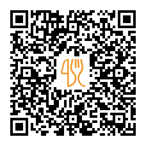 QR-code link para o menu de L' Anticu Food Truck