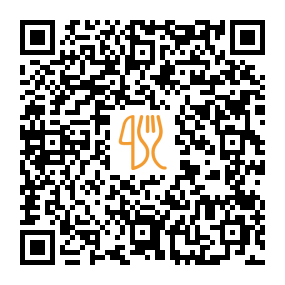 QR-code link para o menu de The Willeyville