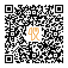 QR-code link para o menu de Domaine Au Cœur Des Vignes