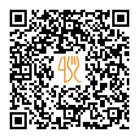 QR-code link para o menu de Naradeva Thai