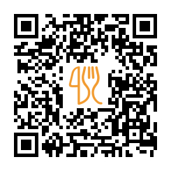 QR-code link para o menu de Kts Deli