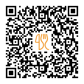 QR-code link para o menu de Stone Mountain Pizza Cafe