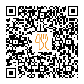 QR-code link para o menu de Azad Grill