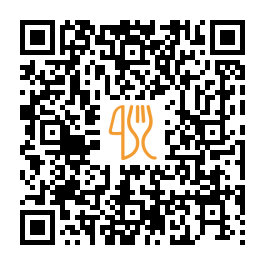 QR-code link para o menu de Blue Sky Restaurant Bar