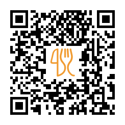 QR-code link para o menu de Tamarisk