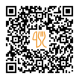 QR-code link para o menu de Sao Thai