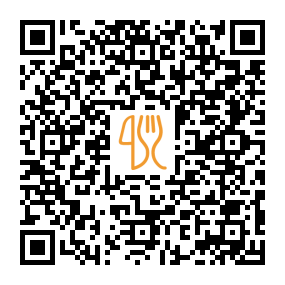 QR-code link para o menu de Pizz'andréa