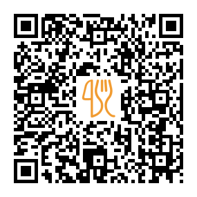 QR-code link para o menu de Maison Bertel-ferrand (boutique)