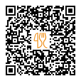 QR-code link para o menu de La Reine de la Patate