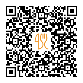 QR-code link para o menu de Fresh Burritos Waves