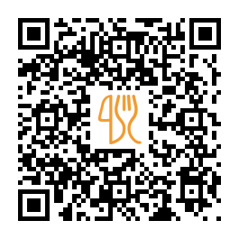 QR-code link para o menu de Mcdonald's