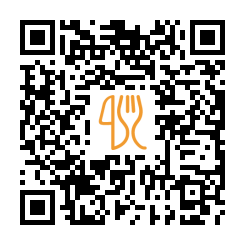 QR-code link para o menu de Pizzateque