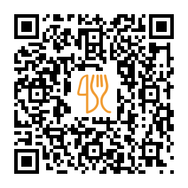 QR-code link para o menu de Sancho La Merced