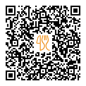 QR-code link para o menu de Three Muses Maple