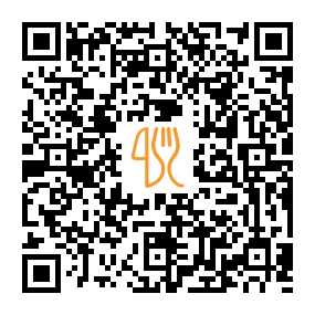 QR-code link para o menu de Pizzeria du Cheran