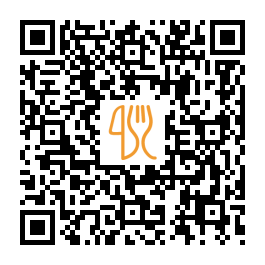 QR-code link para o menu de Litinerant