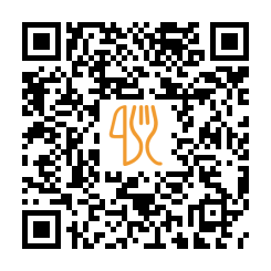 QR-code link para o menu de Touba’s Bakery
