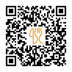 QR-code link para o menu de Challapata