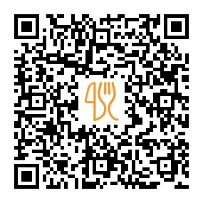 QR-code link para o menu de La Primavera