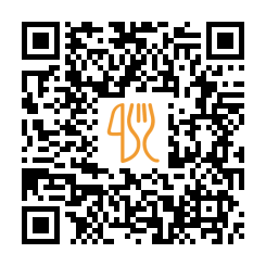 QR-code link para o menu de Mood
