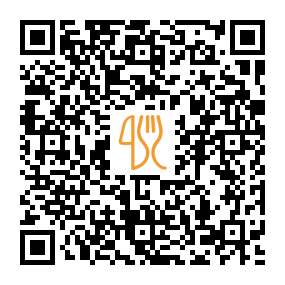 QR-code link para o menu de Tijuana Tacos Grill